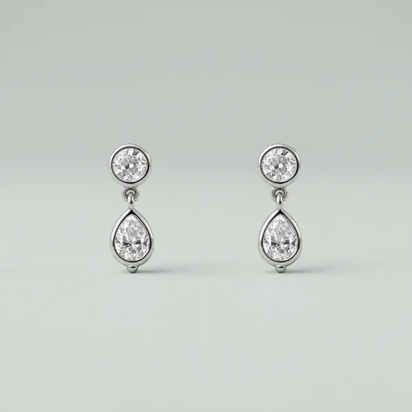Luna_Silver_Earrings_White__|_Made_By_Pure_925_Silver