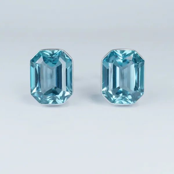 Crystal_Studs_Blue__|_Made_By_Pure_925_Silver