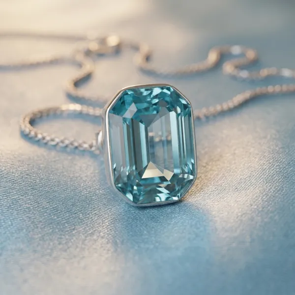Crystal_Studs_Blue__|_Made_By_Pure_925_Silver