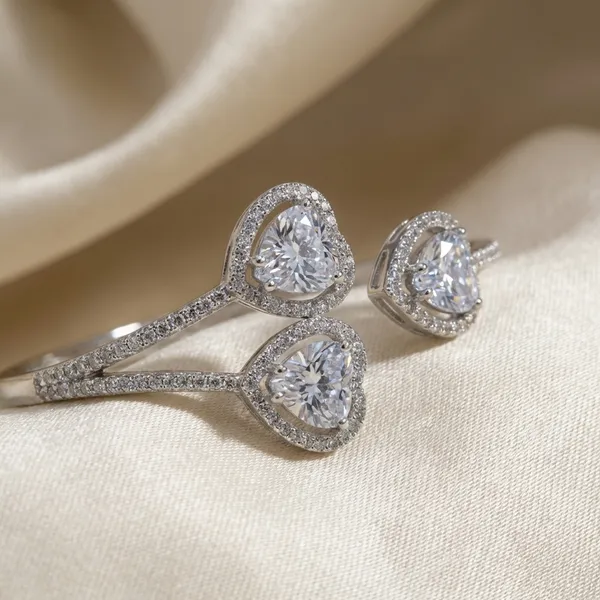 Trinity_Silver_Kada_White__|_Made_By_Pure_925_Silver