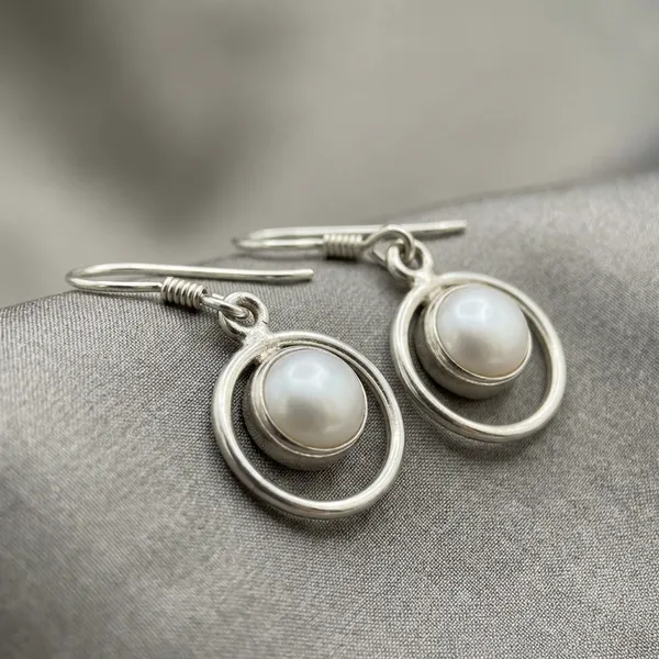 Chandini_Silver_Earrings__|_Made_By_Pure_925_Silver