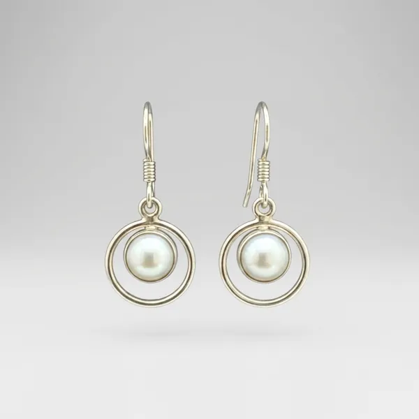 Chandini_Silver_Earrings__|_Made_By_Pure_925_Silver