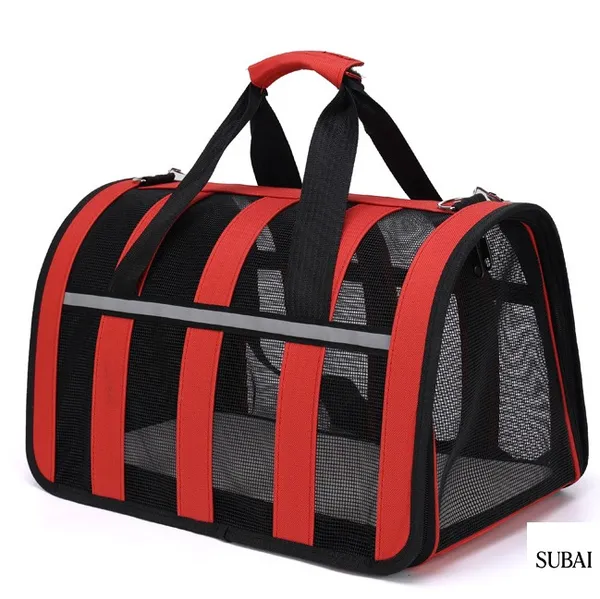 Pet_Carrier_Handle_Bag_With_Shoulder_Belt