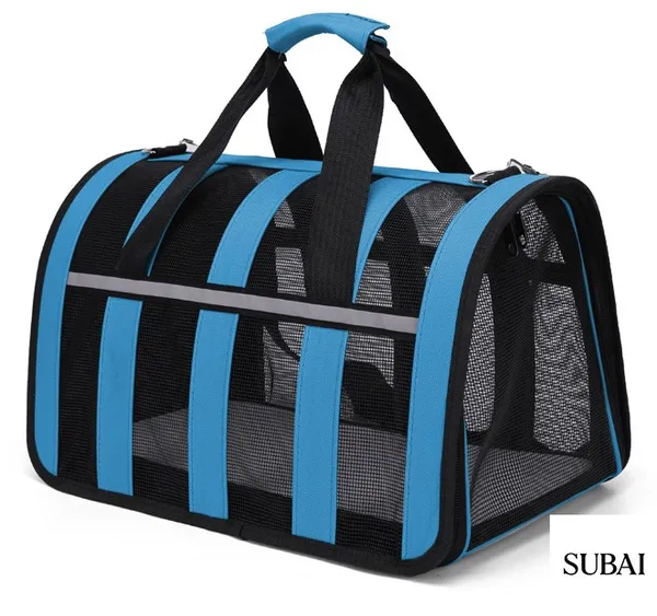 Pet_Carrier_Handle_Bag_With_Shoulder_Belt
