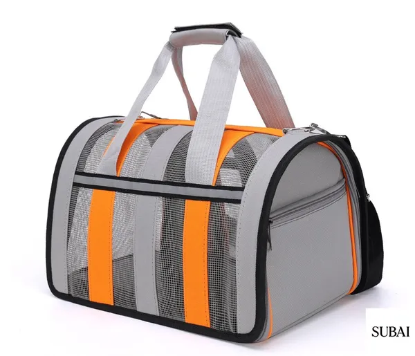 Pet_Carrier_Handle_Bag_With_Shoulder_Belt