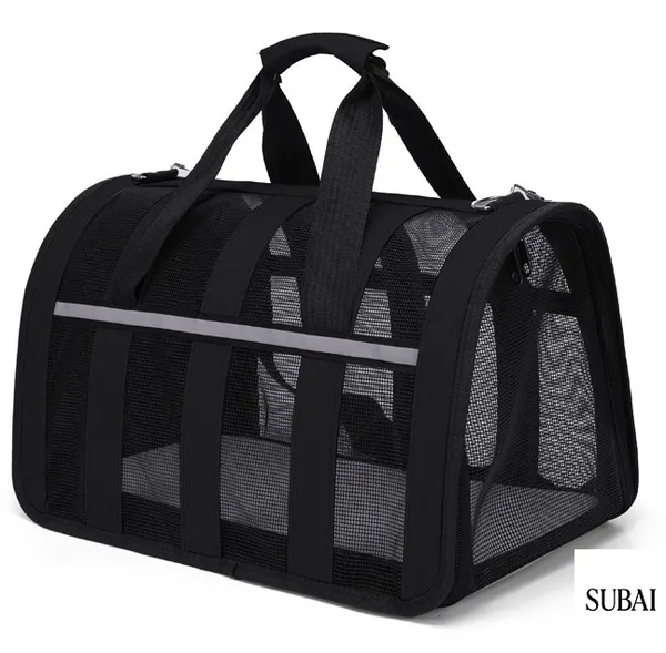 Pet_Carrier_Handle_Bag_With_Shoulder_Belt