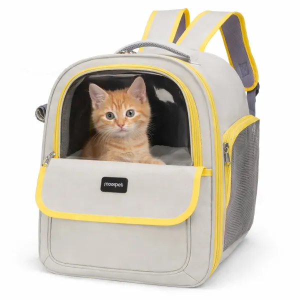 Pet_Carrier_Bag_With_Heavy_Pet_Storage