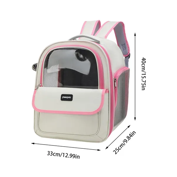 Pet_Carrier_Bag_With_Heavy_Pet_Storage
