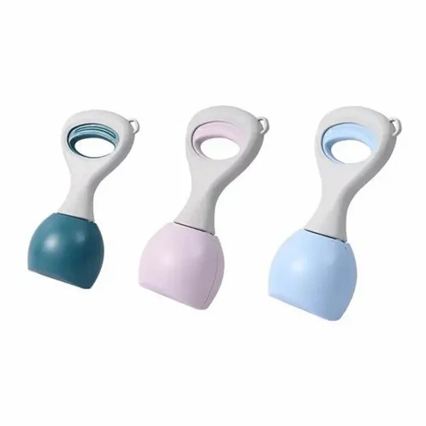 Foldable_&_On-the-Go_Hygiene_Scooper,_Modern_Pet_Essential_Travel_Friendly_Design_Scooper