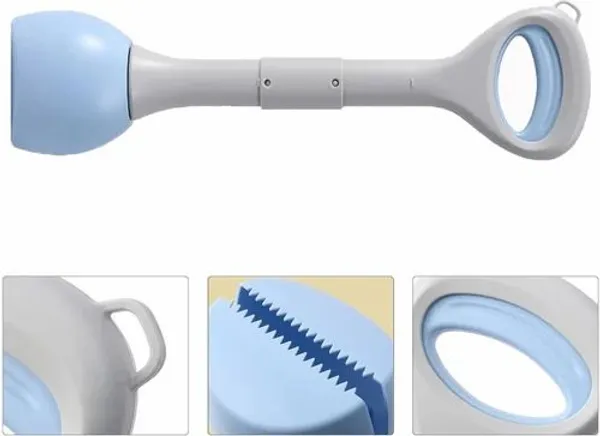 Foldable_&_On-the-Go_Hygiene_Scooper,_Modern_Pet_Essential_Travel_Friendly_Design_Scooper