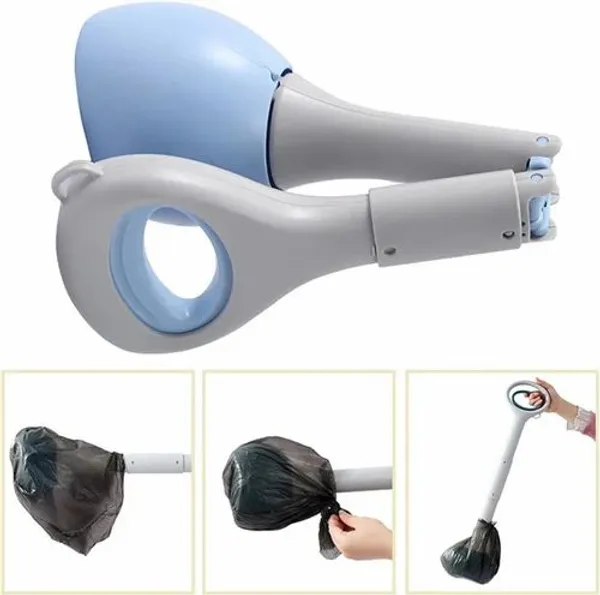 Foldable_&_On-the-Go_Hygiene_Scooper,_Modern_Pet_Essential_Travel_Friendly_Design_Scooper