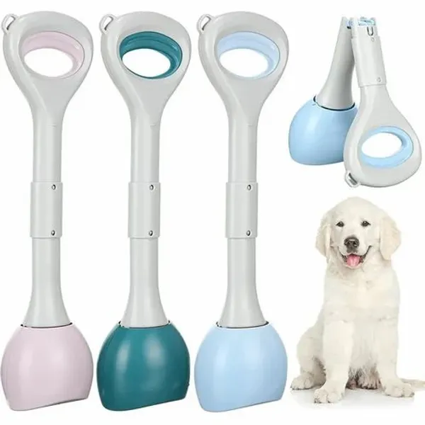 Foldable_&_On-the-Go_Hygiene_Scooper,_Modern_Pet_Essential_Travel_Friendly_Design_Scooper