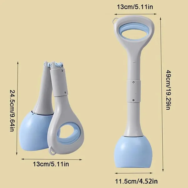 Foldable_&_On-the-Go_Hygiene_Scooper,_Modern_Pet_Essential_Travel_Friendly_Design_Scooper