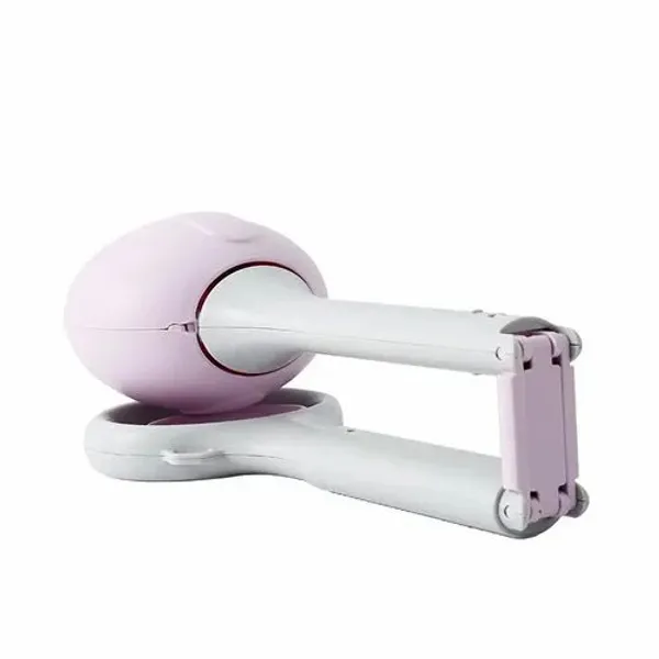 Foldable_&_On-the-Go_Hygiene_Scooper,_Modern_Pet_Essential_Travel_Friendly_Design_Scooper
