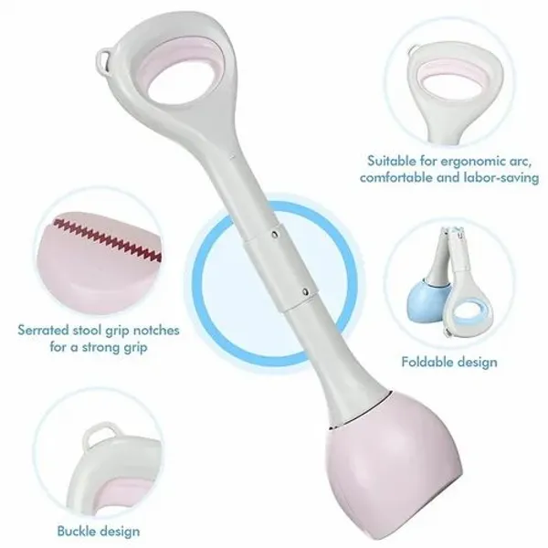Foldable_&_On-the-Go_Hygiene_Scooper,_Modern_Pet_Essential_Travel_Friendly_Design_Scooper