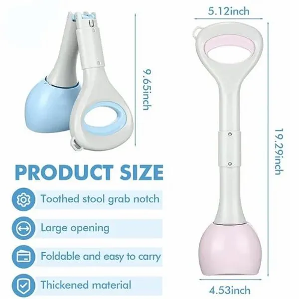 Foldable_&_On-the-Go_Hygiene_Scooper,_Modern_Pet_Essential_Travel_Friendly_Design_Scooper