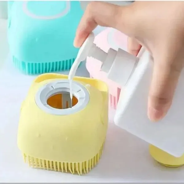 Pet_Bath_Brush