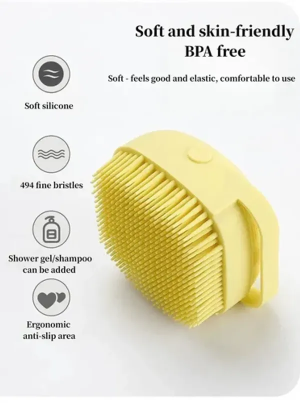 Pet_Bath_Brush