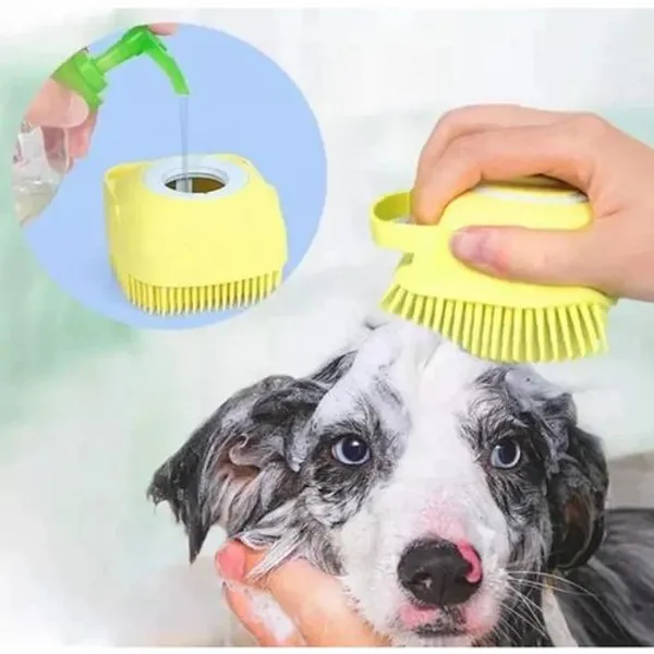Pet_Bath_Brush