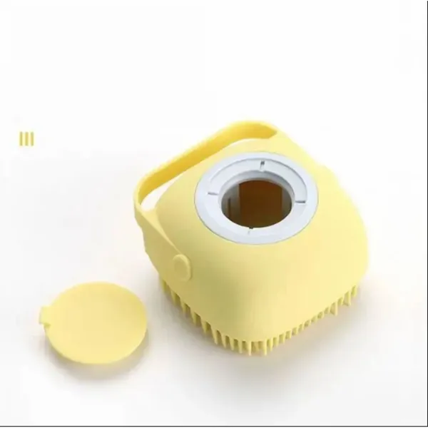 Pet_Bath_Brush