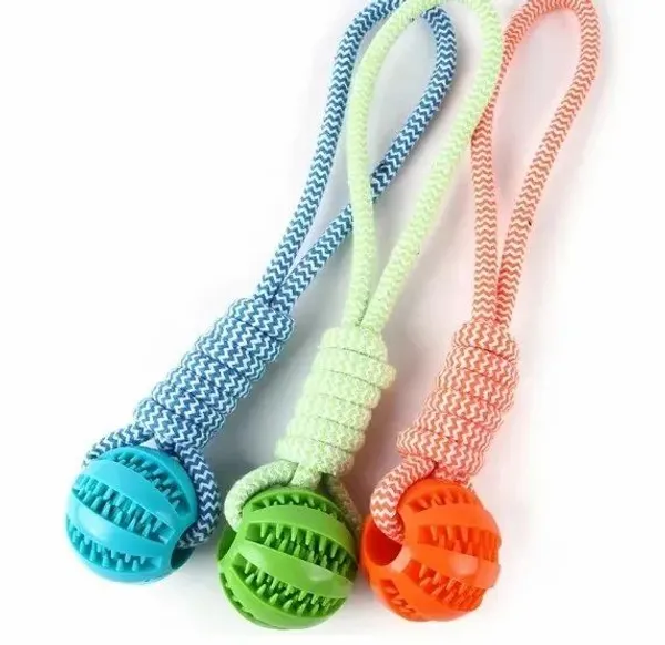 Tug_&_Chew_Toy_Rope_Non_toxic_Dog_Chew_Ball