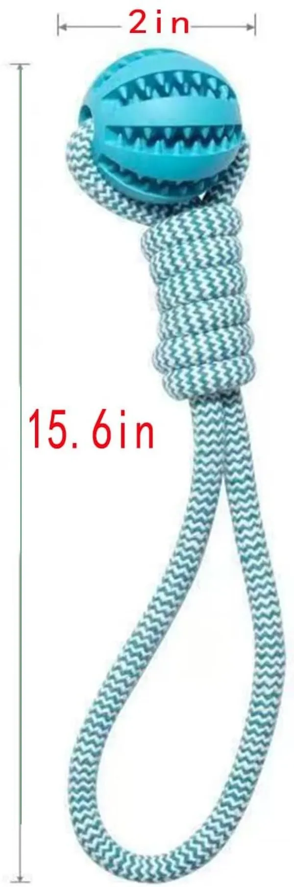 Tug_&_Chew_Toy_Rope_Non_toxic_Dog_Chew_Ball