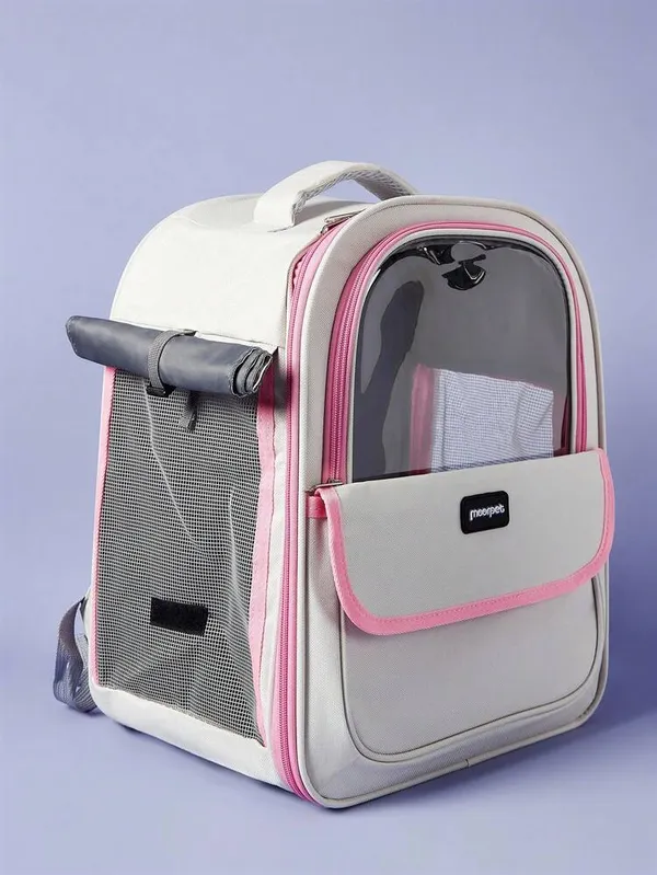 Pet_Carrier_Bag_With_Heavy_Pet_Storage
