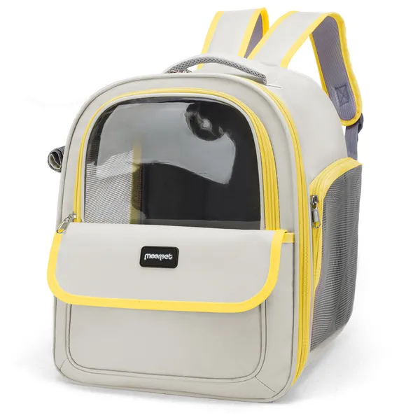 Pet_Carrier_Bag_With_Heavy_Pet_Storage