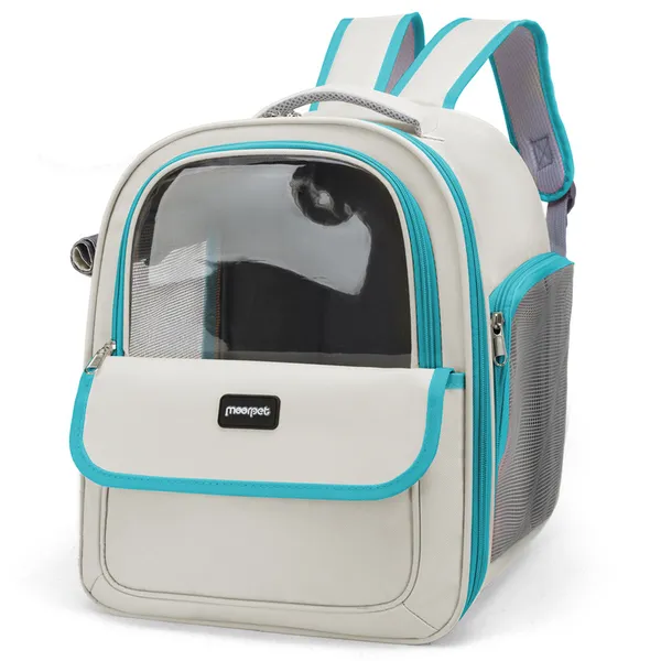 Pet_Carrier_Bag_With_Heavy_Pet_Storage