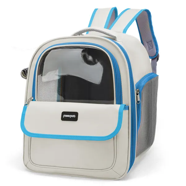 Pet_Carrier_Bag_With_Heavy_Pet_Storage