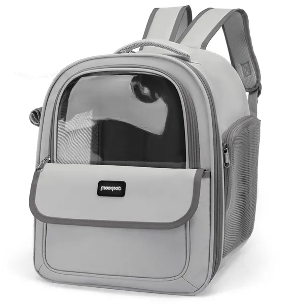 Pet_Carrier_Bag_With_Heavy_Pet_Storage