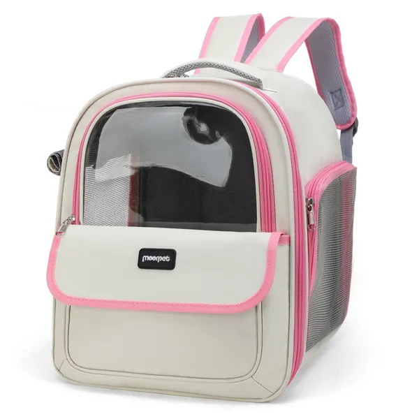 Pet_Carrier_Bag_With_Heavy_Pet_Storage