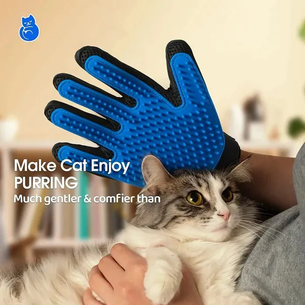 Grooming_Glove