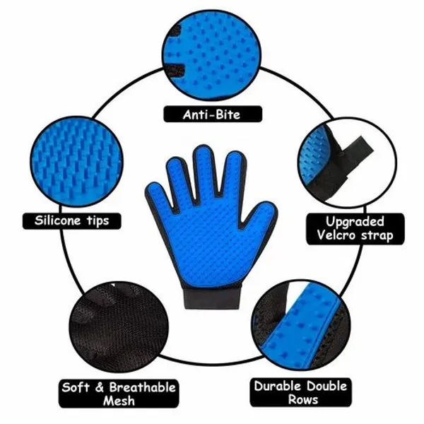 Grooming_Glove