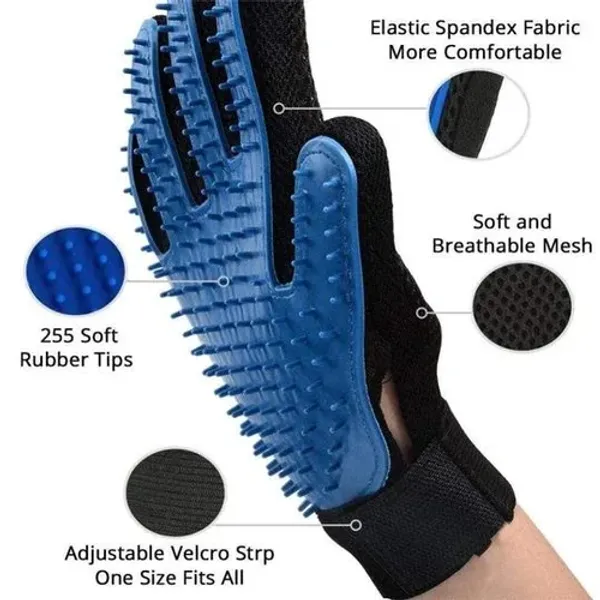 Grooming_Glove