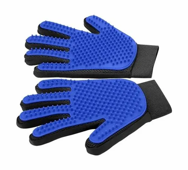 Grooming_Glove