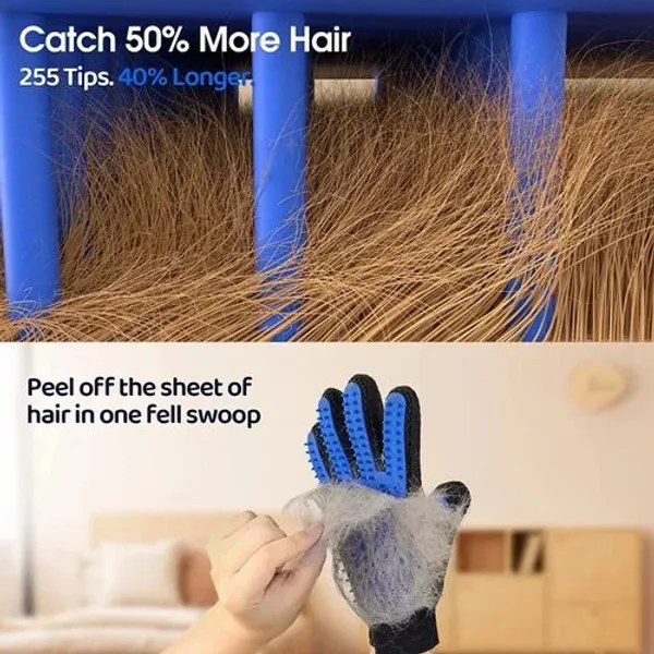Grooming_Glove