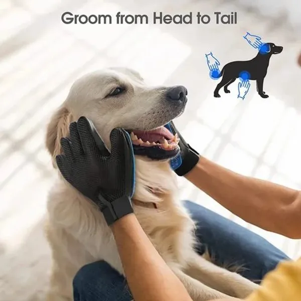 Grooming_Glove