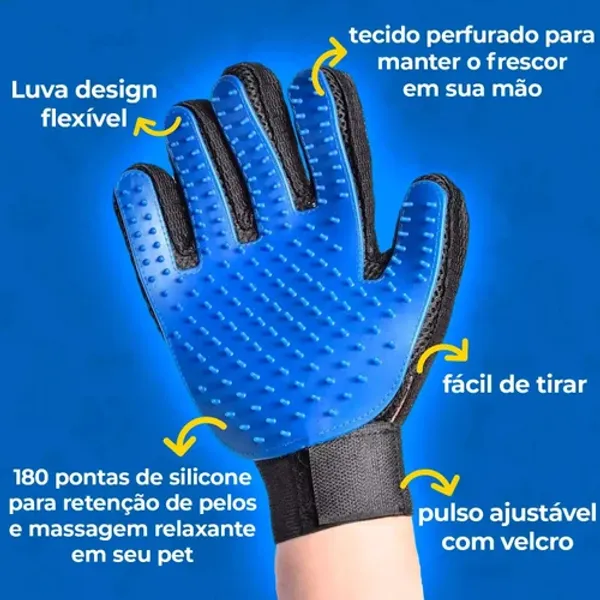 Grooming_Glove