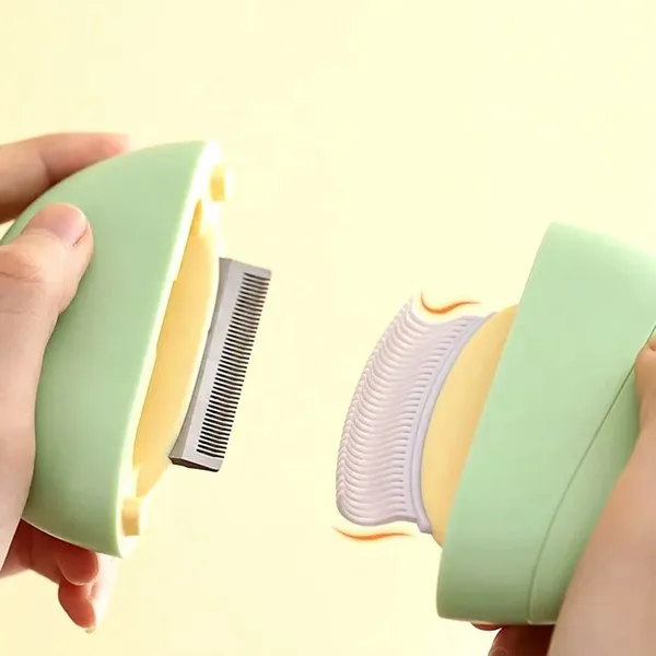 3_In_1_Portable_Comb