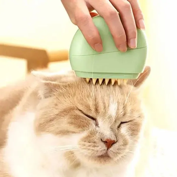 3_In_1_Portable_Comb
