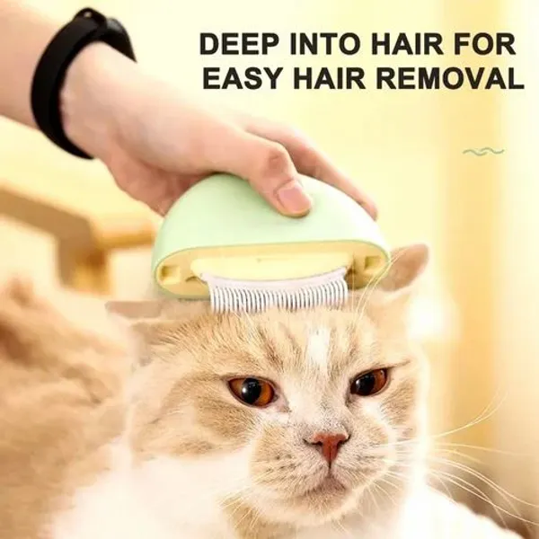 3_In_1_Portable_Comb