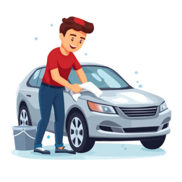 6_Month_Package_Regular_Car_Plan