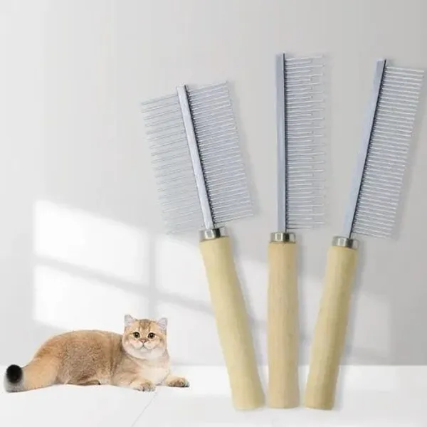 Grooming_Comb_Large_(Double_sided)
