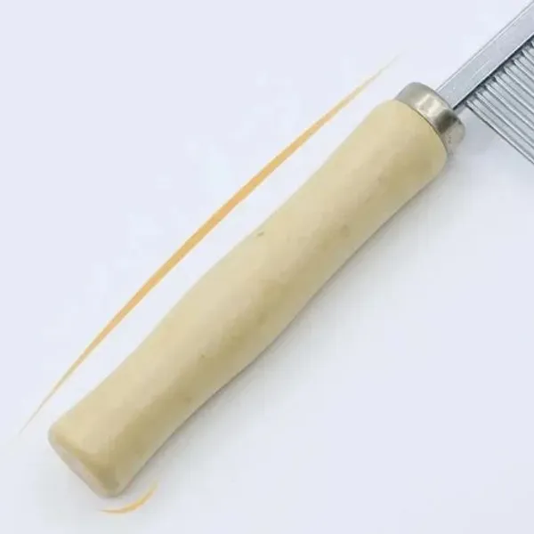 Grooming_Comb_Large_(Double_sided)