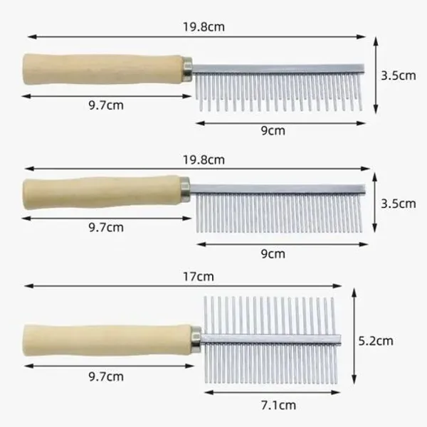 Grooming_Comb_Large_(Double_sided)