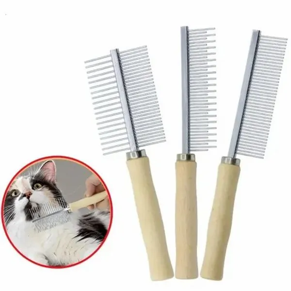 Grooming_Comb_Large_(Double_sided)