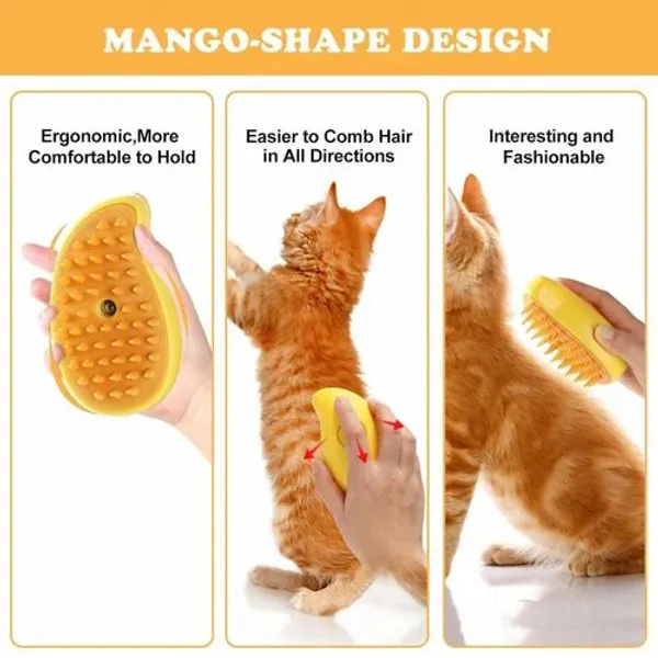 Pet_Steam_Brush