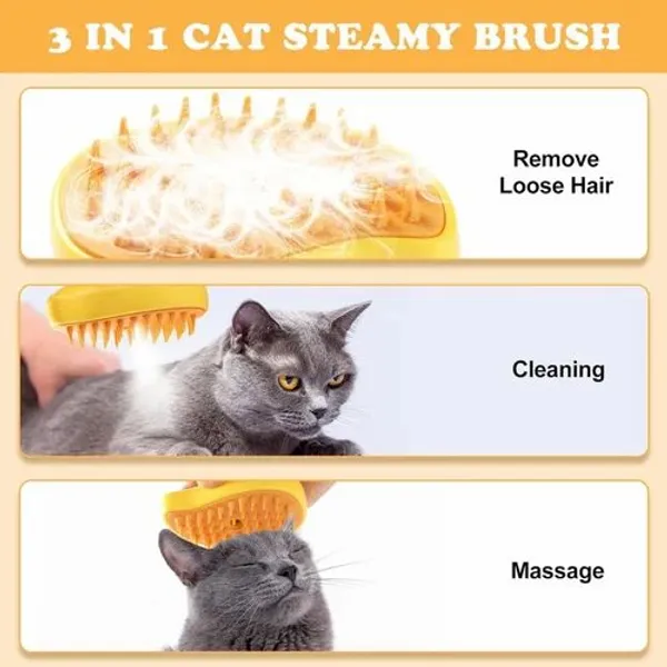 Pet_Steam_Brush