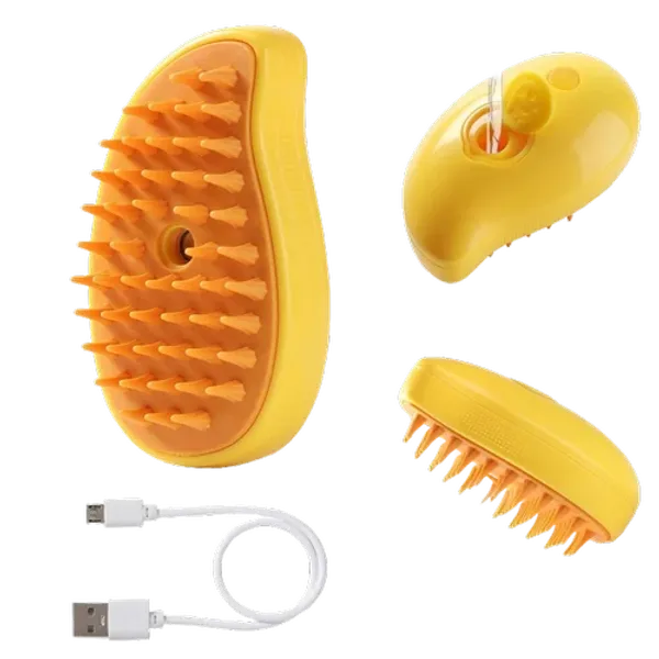 Pet_Steam_Brush